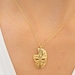 see more listings in the Necklaces section