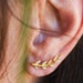 see more listings in the Boucles d’oreilles Stud section