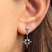 see more listings in the Boucles d’oreilles Stud section