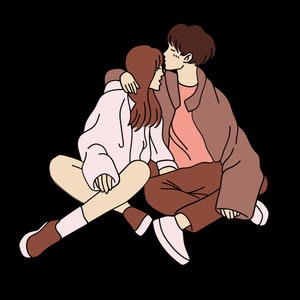 Couple