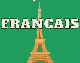 Decalcomania francese per notebook