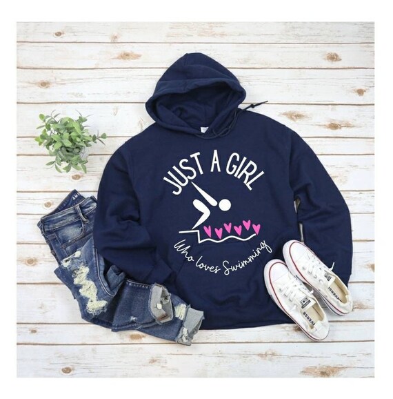 Hoodie adolescent 2025