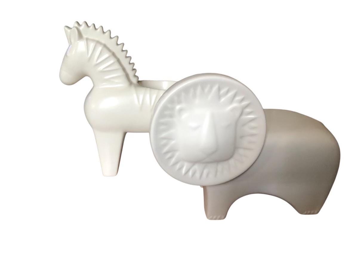 Jonathan adler - Etsy 日本