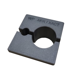 WP 48mm AER/XACT Air Forks Vise Jaw