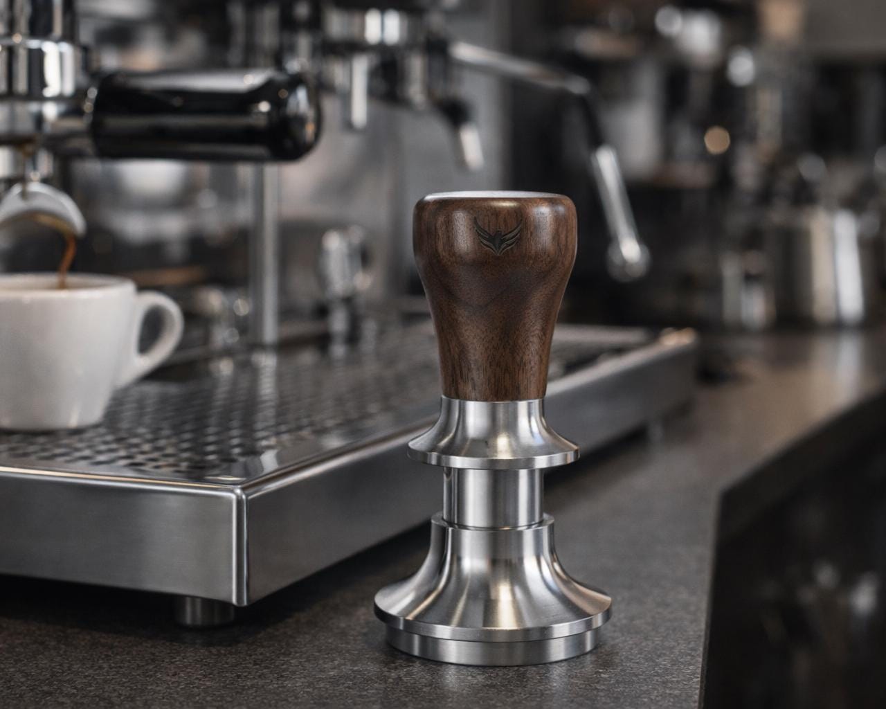 Cafelat Robot Accessories - Etsy