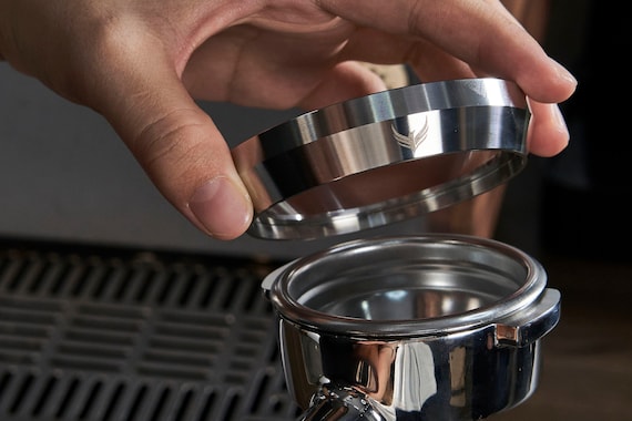Professional Barista Tools, Gear and Coffee Maker Accessories