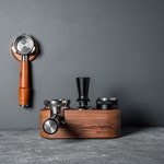 Espresso Accessories