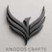 Knodos Crafts