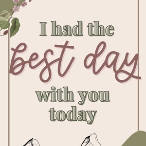 Swiftie Classroom Posters (Traveled/Mountain/Boho)