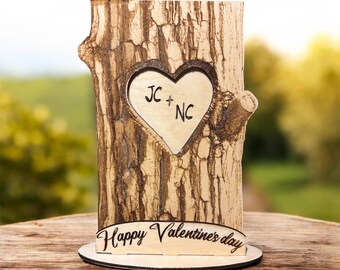 Tú + Yo: Regalo personalizado para un amigo o pareja