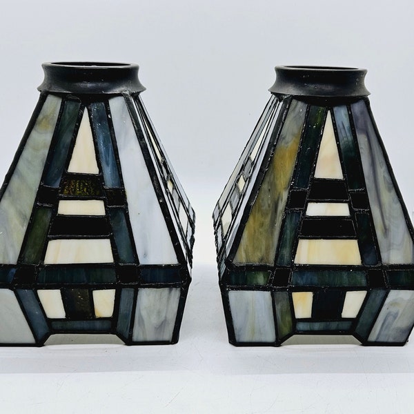 Stained Glass Replacement Etsy