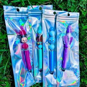 Phone/ iPad stylus