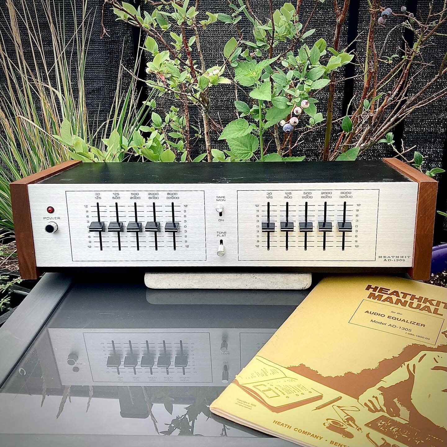 Heathkit for sale 80 ads for used Heathkits