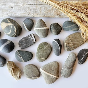 Piedra terapia sale