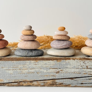 Bathroom shelf accents, desk decor aesthetic, gifts for office workers, boho living room, farmhouse mantel ornaments, entryway table decor