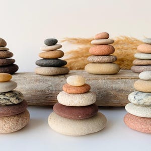 Badezimmerregalakzente, Ästhetik des Schreibtischdekors, Geschenke für Büroangestellte, Boho-Wohnzimmer, Bauernhausmantelverzierungen, Eingangstischdekor