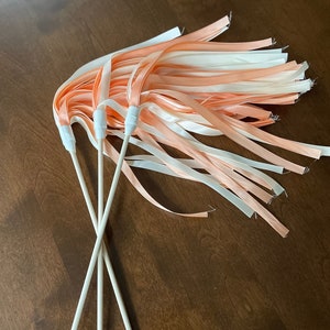 Pom Pom Shakers