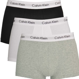 Boxer Briefs for Men -  UK