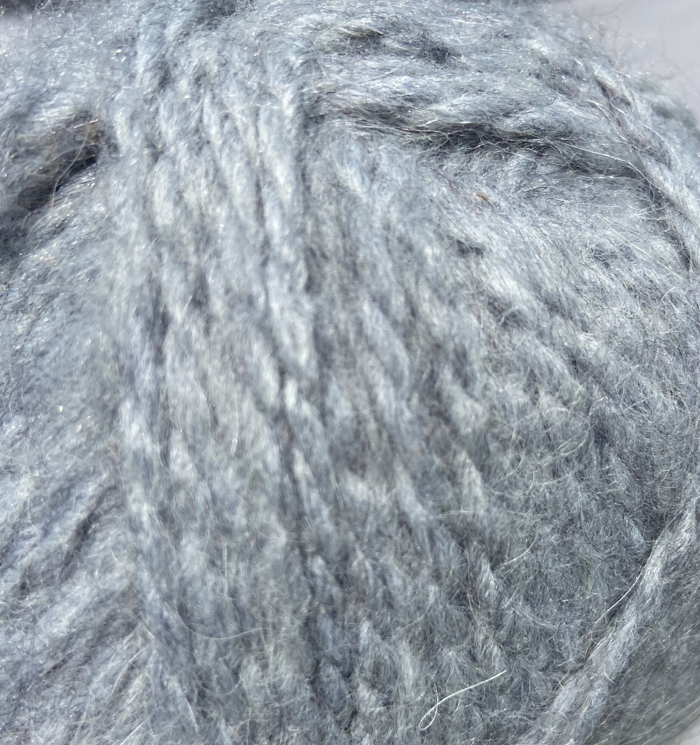 Yarn Bee Alpaca Twist Etsy