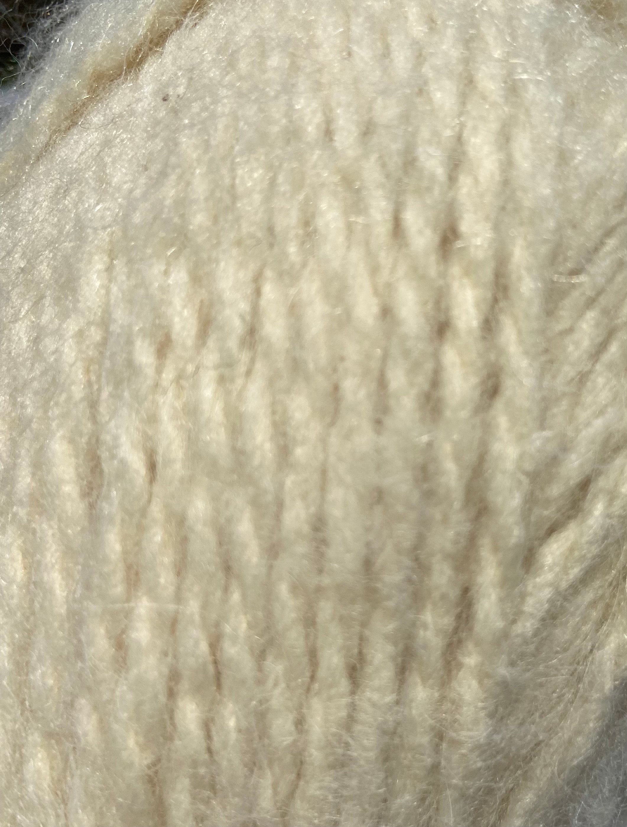 Yarn Bee Alpaca Twist Etsy