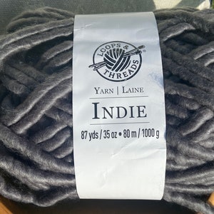 Loops & Threads Indie