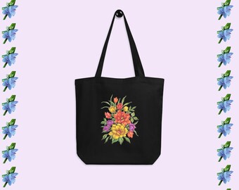Cotton Tote Bags