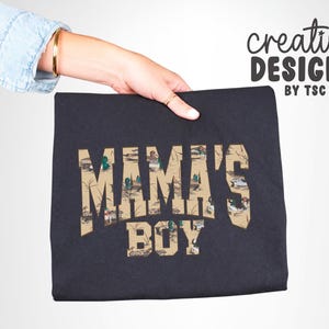 Mama's Boy png, houten eend png, jacht png, peuter png, Duck Hunter png, jachtsublimatie, westerse png, watervogels png, jongen png afbeelding 3