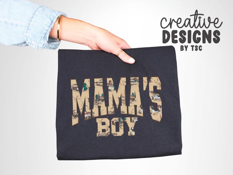 Mama's Boy png, houten eend png, jacht png, peuter png, Duck Hunter png, jachtsublimatie, westerse png, watervogels png, jongen png afbeelding 3