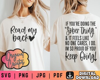 Odzyskiwanie Uzależnień SVG PNG, Trzeźwość Svg Png, Trzeźwy Svg Png, Wolność Od Uzależnień Svg Png, Odzyskiwanie Uzależnień Svg Png, Świadomość Svg Png