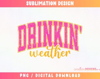 飲酒日和PNG、バーシティPNG、チュービングシャツPNG、トレンディサマーPNG、飲酒PNG、ダメージPNG、女子旅PNG、ネオンサマーPNG