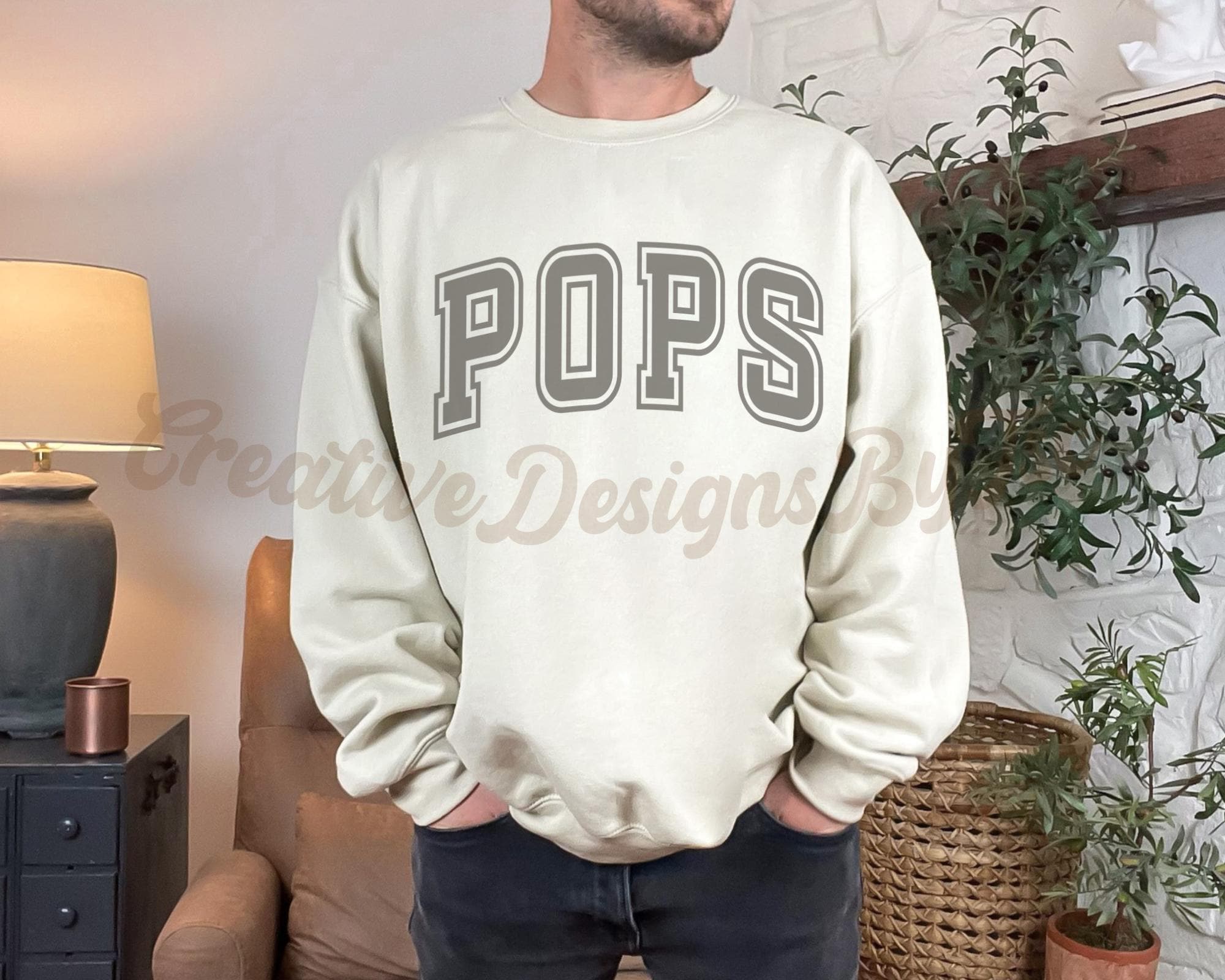 Pops SVG PNG PDF, Varsity Svg Png, Pops Shirt Svg Png, Pops Sublimation ...