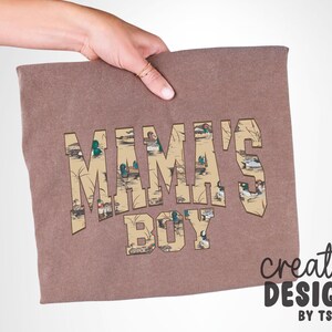 Mama's Boy png, houten eend png, jacht png, peuter png, Duck Hunter png, jachtsublimatie, westerse png, watervogels png, jongen png afbeelding 5
