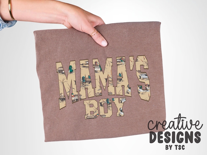 Mama's Boy png, houten eend png, jacht png, peuter png, Duck Hunter png, jachtsublimatie, westerse png, watervogels png, jongen png afbeelding 5