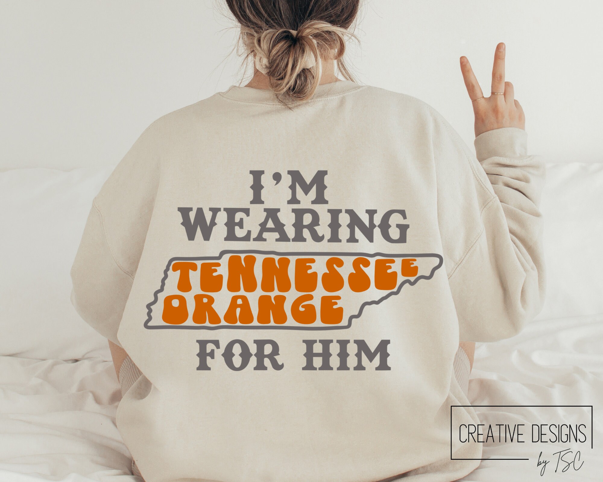 Western Shirt Svg Country Shirt Png Orange for Him