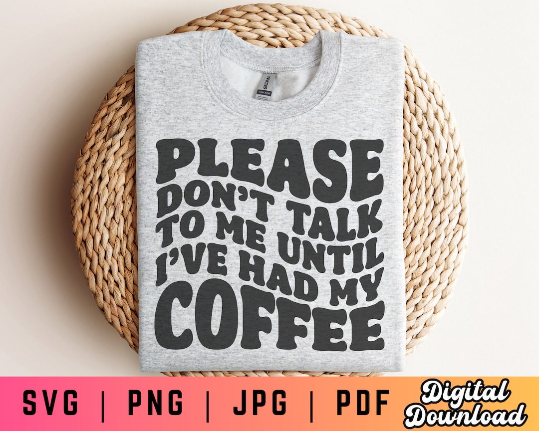 Please Don