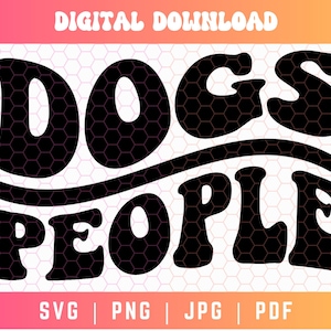 Dogs Over People SVG PNG, Dog Lover Svg Png, Dog Mama Svg Png, Dog Mom Svg Png, Fur Mama Svg Png, Funny Dog Mom Svg, SVG Files for Cricut