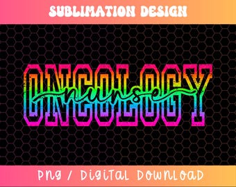 Oncology Nurse PNG, Oncologist Png, Nurse Png Designs, Varsity Png, Nursing Png, Distressed Png, Cancer Nurse Png, Nurse Appreciation Png