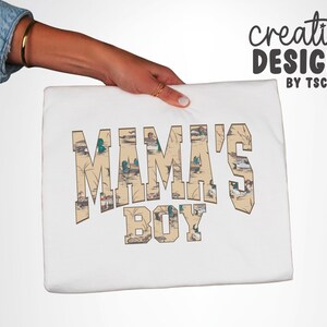 Mama's Boy png, houten eend png, jacht png, peuter png, Duck Hunter png, jachtsublimatie, westerse png, watervogels png, jongen png afbeelding 2