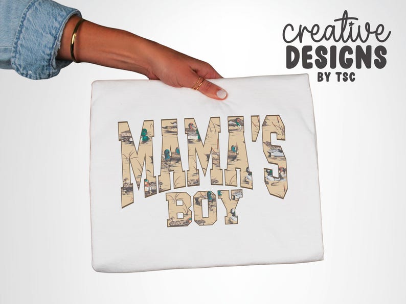 Mama's Boy png, houten eend png, jacht png, peuter png, Duck Hunter png, jachtsublimatie, westerse png, watervogels png, jongen png afbeelding 2