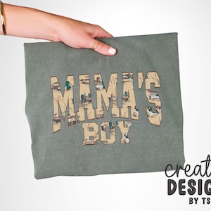 Mama's Boy png, houten eend png, jacht png, peuter png, Duck Hunter png, jachtsublimatie, westerse png, watervogels png, jongen png afbeelding 4