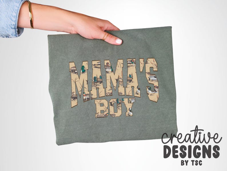 Mama's Boy png, houten eend png, jacht png, peuter png, Duck Hunter png, jachtsublimatie, westerse png, watervogels png, jongen png afbeelding 4