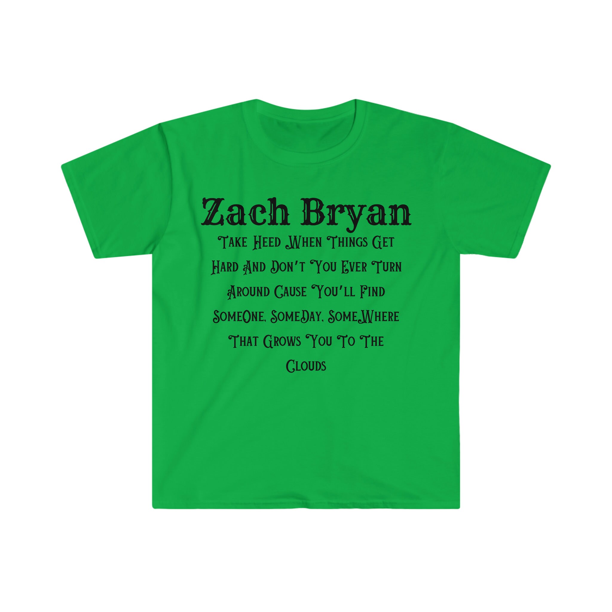 Zach Bryan Walker Hayes Tweet 90 - 9a6tfeg