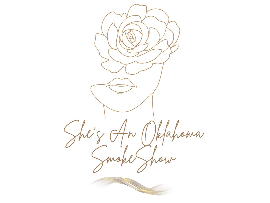 Oklahoma Smokeshow Zach Bryan Png - Etsy
