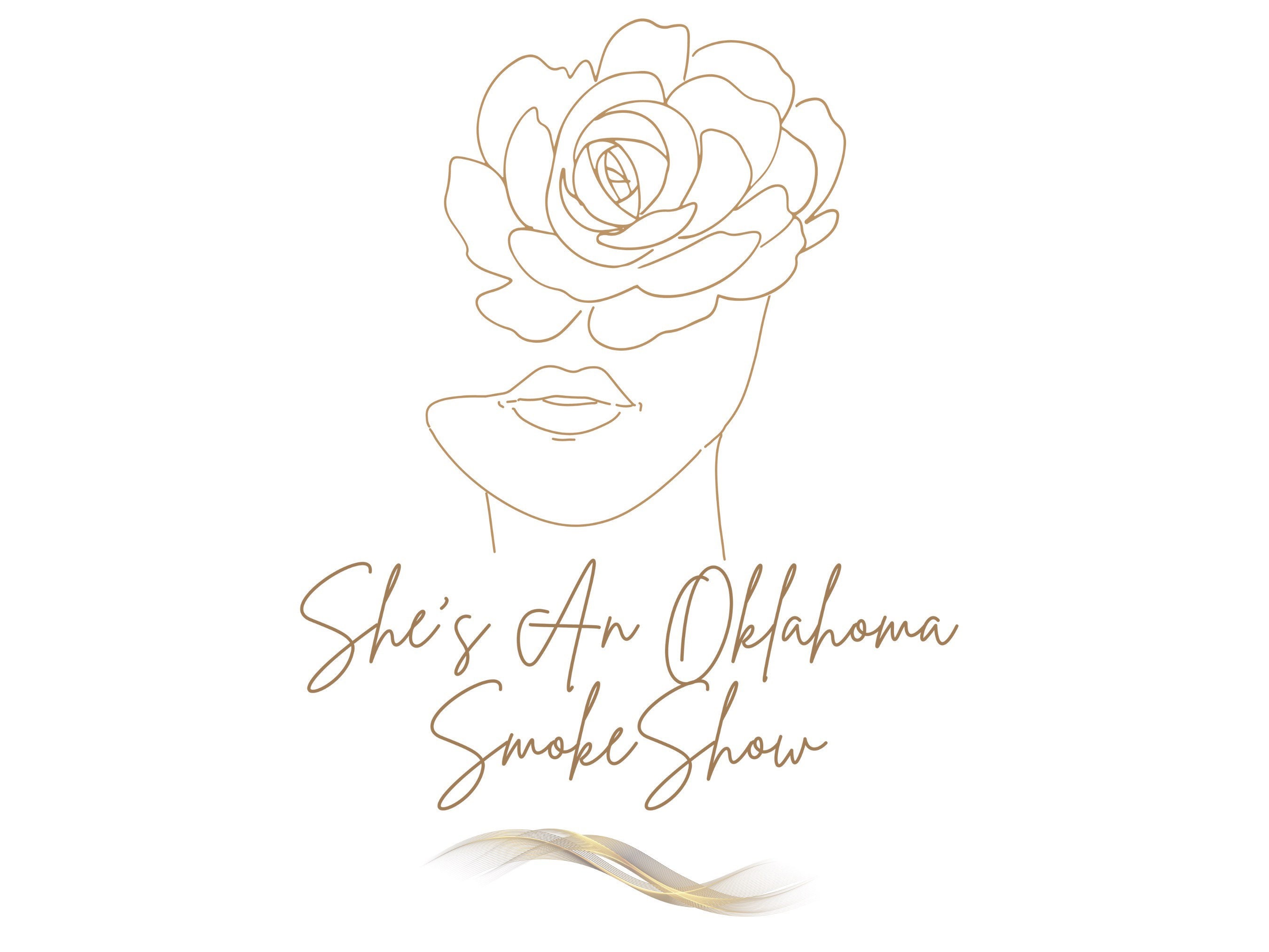 Oklahoma Smokeshow Zach Bryan Png - Etsy