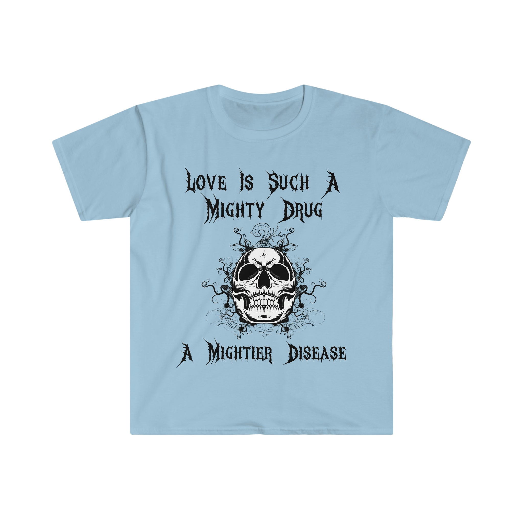 Zach Bryan Crooked Teeth Zach Bryan Flowerszach Bryan Etsy UK