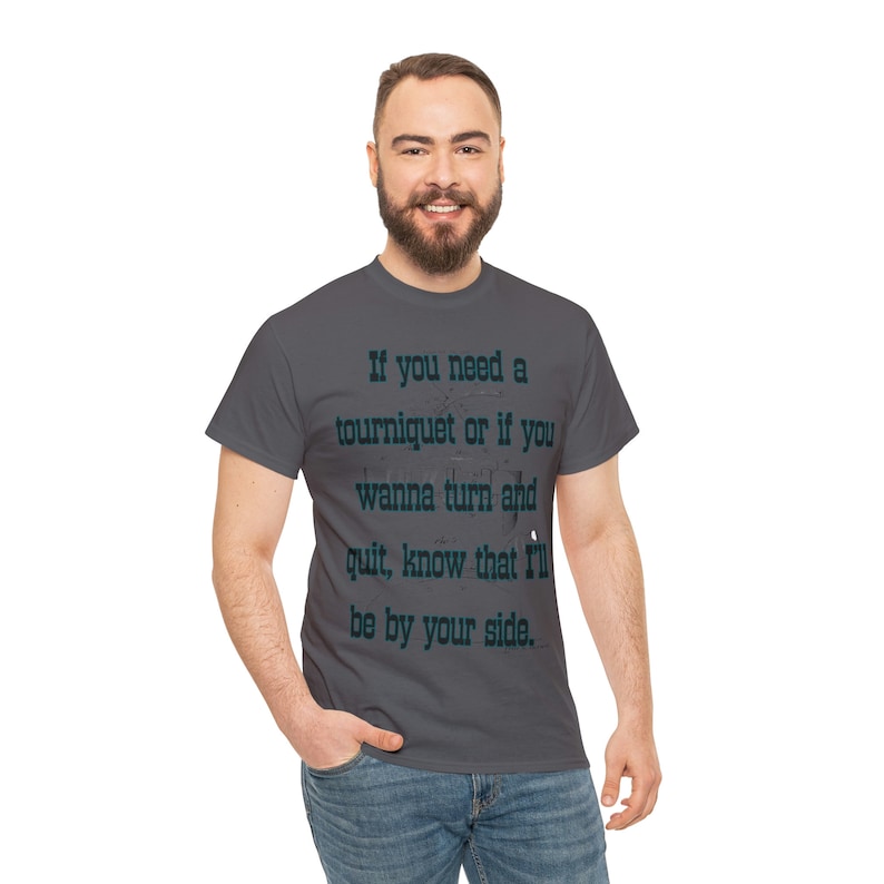 Zach Bryan Tourniquet Zach Bryan Flowerszach Bryan Lyrics Etsy UK