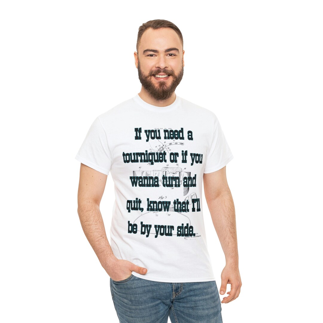 Zach Bryan Tourniquet Zach Bryan Flowerszach Bryan Lyrics Etsy UK