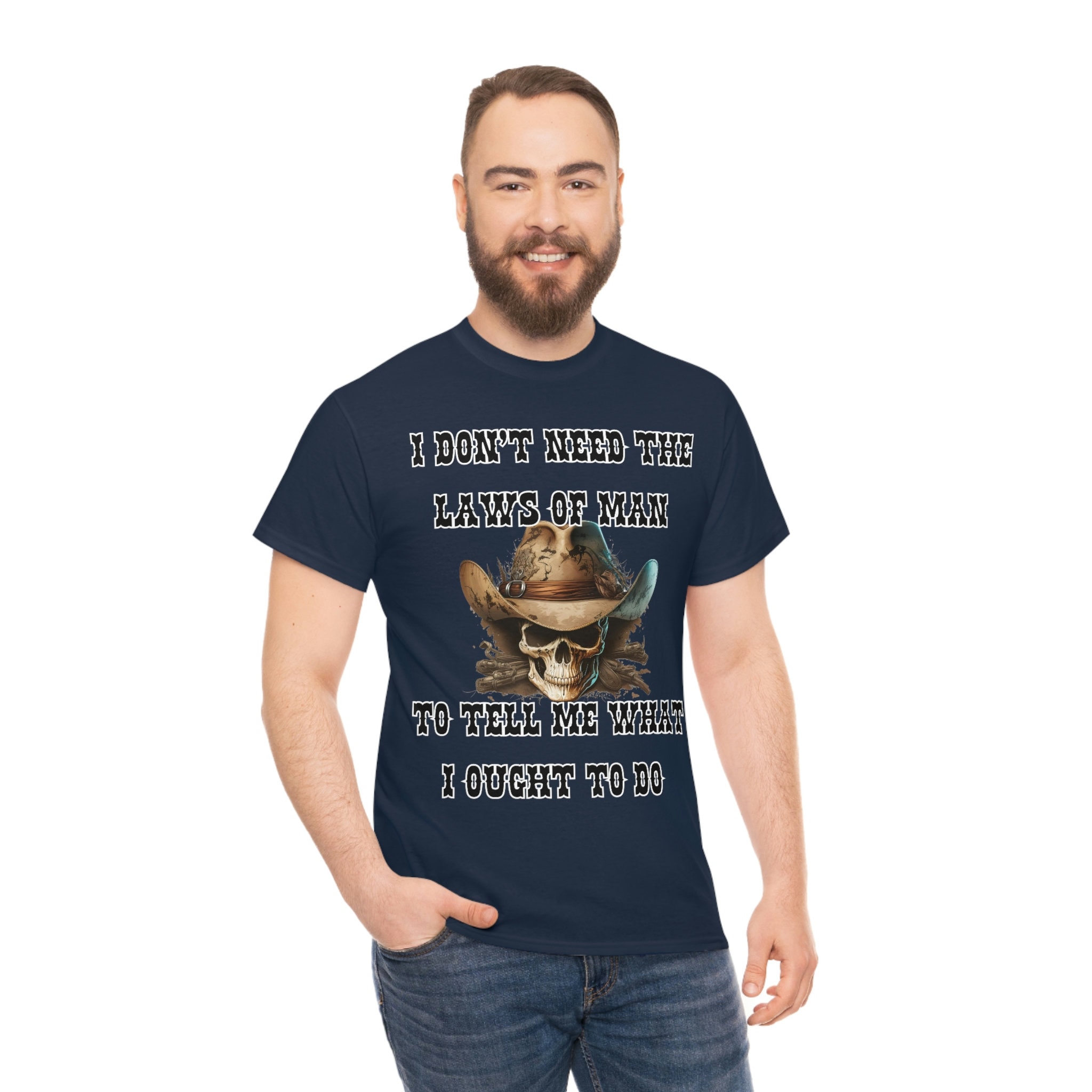 Tyler Childers Merchandise - jo39jh2