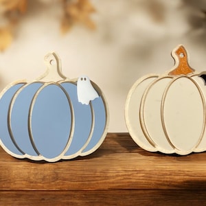 Halloween boo basket tags