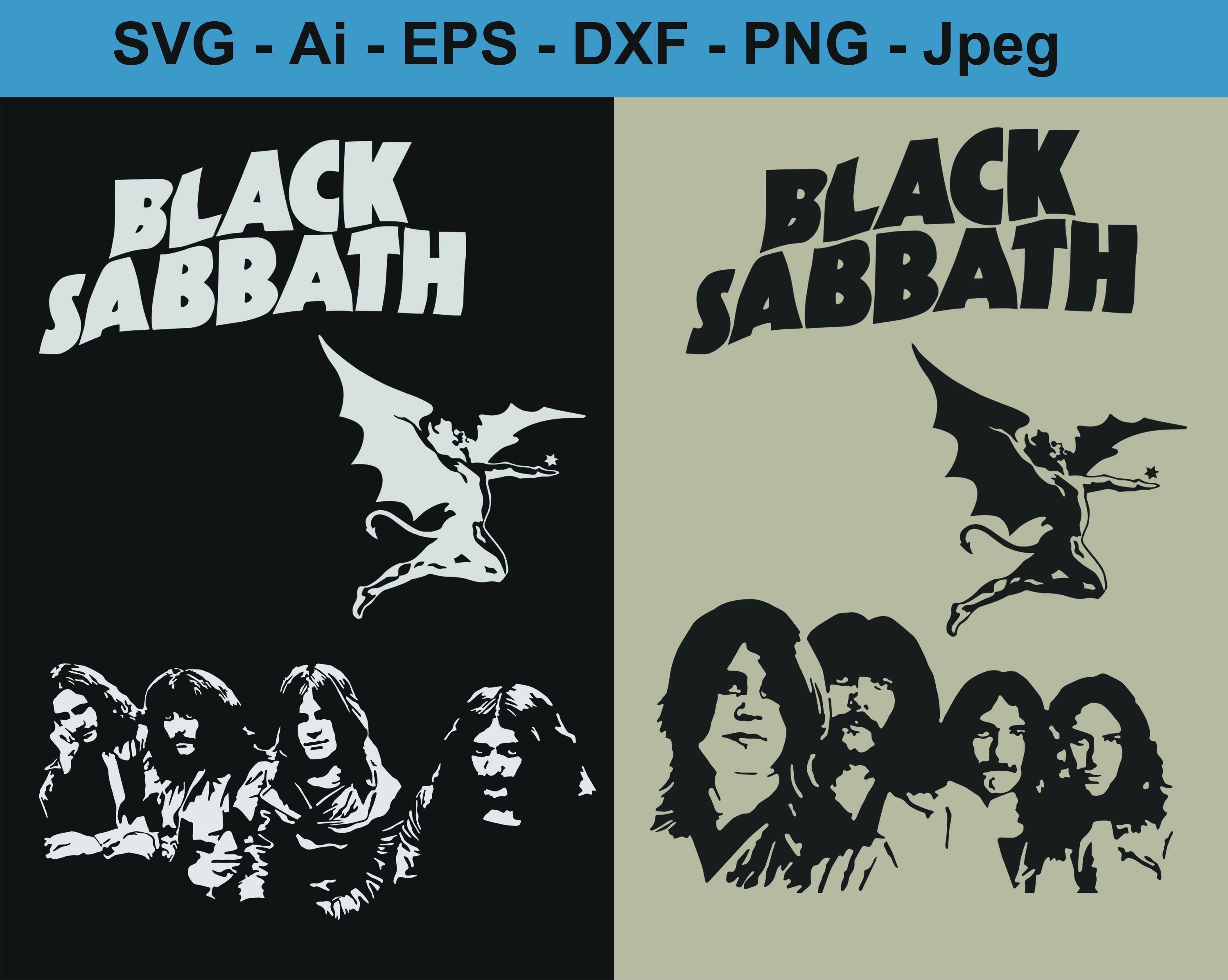 black-sabbath-svg-vector-clipart-digital-download-ai-eps-etsy